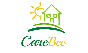 CareBee.co.uk - Creative brandable domain for sale